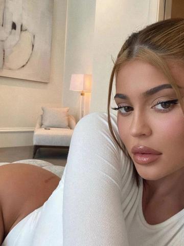 Нелли Фантазии Реал фото 2