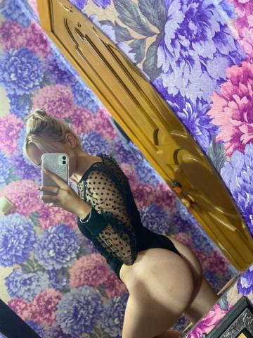 Зара Top Массаж фото 3