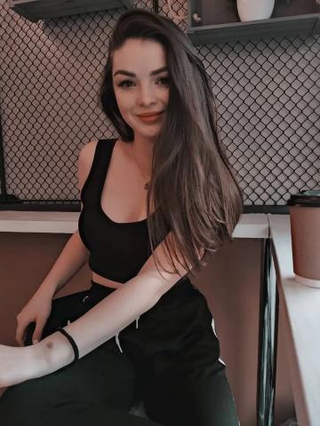 Анжела Смерч Желания фото 2