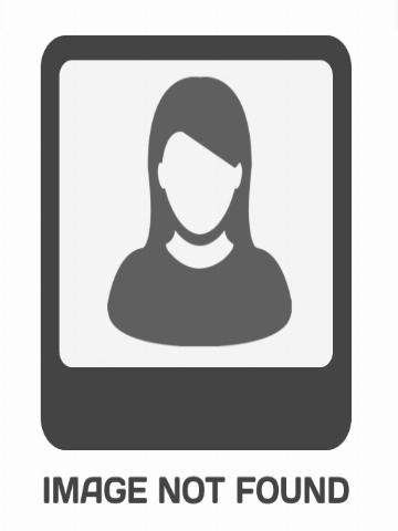 Анжела Смерч Желания фото 4